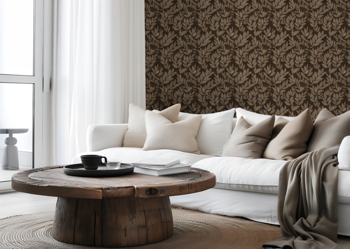 Bild på Färgsättning Julian Brown - 1068501-03 - 06961-01